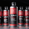 Lavr Промывка системы охлаждения классическая Ln1103N 310ml