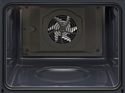 Electrolux EOA5220FOV