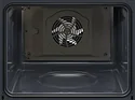 Electrolux EOA5220FOV