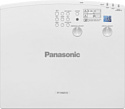 Panasonic PT-VMZ51S