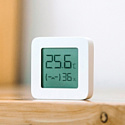 Xiaomi Mi Temperature and Humidity Monitor 2 LYWSD03MMC (международная версия)