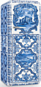 Smeg FAB28RDGME5 Smeg FAB28RDGME5