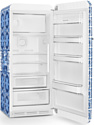 Smeg FAB28RDGME5 Smeg FAB28RDGME5