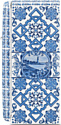 Smeg FAB28RDGME5 Smeg FAB28RDGME5