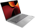 Lenovo IdeaPad Slim 5 14AHP9 (83DB001DRK) Lenovo IdeaPad Slim 5 14AHP9 (83DB001DRK)