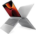 Lenovo IdeaPad Slim 5 14AHP9 (83DB001DRK) Lenovo IdeaPad Slim 5 14AHP9 (83DB001DRK)