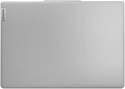 Lenovo IdeaPad Slim 5 14AHP9 (83DB001DRK) Lenovo IdeaPad Slim 5 14AHP9 (83DB001DRK)
