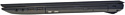 Aquarius CMP NS685U R11 (Исп.2) NS685U1M1618H125L90NB6NLNNN2 Aquarius CMP NS685U R11 (Исп.2) NS685U1M1618H125L90NB6NLNNN2