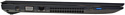 Aquarius CMP NS685U R11 (Исп.2) NS685U1M1618H125L90NB6NLNNN2 Aquarius CMP NS685U R11 (Исп.2) NS685U1M1618H125L90NB6NLNNN2