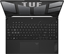 ASUS TUF Gaming F15 2023 FX507VU-LP328 ASUS TUF Gaming F15 2023 FX507VU-LP328