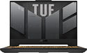 ASUS TUF Gaming F15 2023 FX507VU-LP328 ASUS TUF Gaming F15 2023 FX507VU-LP328