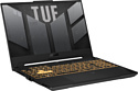ASUS TUF Gaming F15 2023 FX507VU-LP328 ASUS TUF Gaming F15 2023 FX507VU-LP328