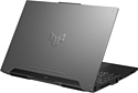 ASUS TUF Gaming F15 2023 FX507VU-LP328 ASUS TUF Gaming F15 2023 FX507VU-LP328