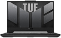 ASUS TUF Gaming F15 2023 FX507VU-LP328 ASUS TUF Gaming F15 2023 FX507VU-LP328