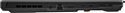 ASUS TUF Gaming F15 2023 FX507VU-LP328 ASUS TUF Gaming F15 2023 FX507VU-LP328