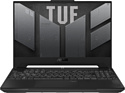 ASUS TUF Gaming F15 2023 FX507VU-LP328 ASUS TUF Gaming F15 2023 FX507VU-LP328