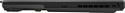 ASUS TUF Gaming F15 2023 FX507VU-LP328 ASUS TUF Gaming F15 2023 FX507VU-LP328