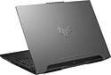 ASUS TUF Gaming F15 2023 FX507VU-LP328 ASUS TUF Gaming F15 2023 FX507VU-LP328