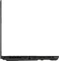 ASUS TUF Gaming F15 2023 FX507VU-LP328 ASUS TUF Gaming F15 2023 FX507VU-LP328