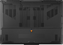 ASUS TUF Gaming F15 2023 FX507VU-LP328 ASUS TUF Gaming F15 2023 FX507VU-LP328