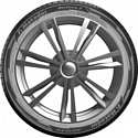 Matador Hectorra 5 215/50 R18 96W XL