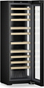 Liebherr WPgbi 5273 Vinidor Selection 5273-20001