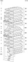 Liebherr WPgbi 5273 Vinidor Selection 5273-20001