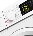 Amica ADS71LD