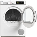 Amica ADS71LD