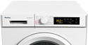 Amica ADS71LD