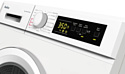 Amica ADS71LD