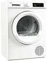Amica ADS71LD