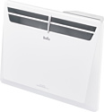 Ballu Evolution Transformer BEC/EVU-1500 (инверторное управление)