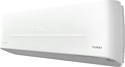 Funai Emperor Up Smart Eye Full DC Inverter RAC-I-EU35HP.D01
