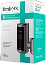 Timberk Hotto T-IT3-MD-R10