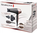 Remington D5707 Remington D5707