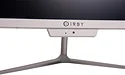 IRBY Office-G74-16-1000-1-N-H610-020