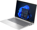 HP ProBook 440 G11 A38BCET Win 11 Pro