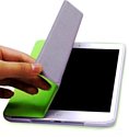 LSS Smart Case Apple Green для iPad mini