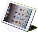 LSS Smart Case Apple Green для iPad mini