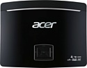 Acer P7505