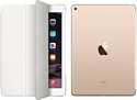 Apple iPad Air 2 16Gb Wi-Fi