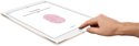 Apple iPad Air 2 16Gb Wi-Fi