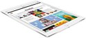 Apple iPad Air 2 16Gb Wi-Fi