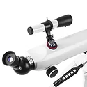 Veber 700/70 Аз