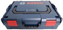 Bosch GSR 18-2-Li (06019B7300)