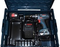 Bosch GSR 18-2-Li (06019B7300)