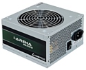 Chieftec GPA-350B8 350W