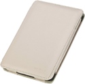 MoKo Amazon Kindle Paperwhite Cover Case Gray
