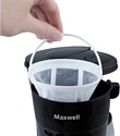 Maxwell MW-1650